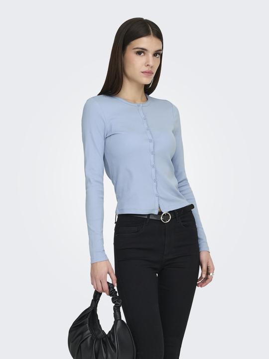 Produktbild Only ONLBETTY Strickjacke Strickjacke (M)