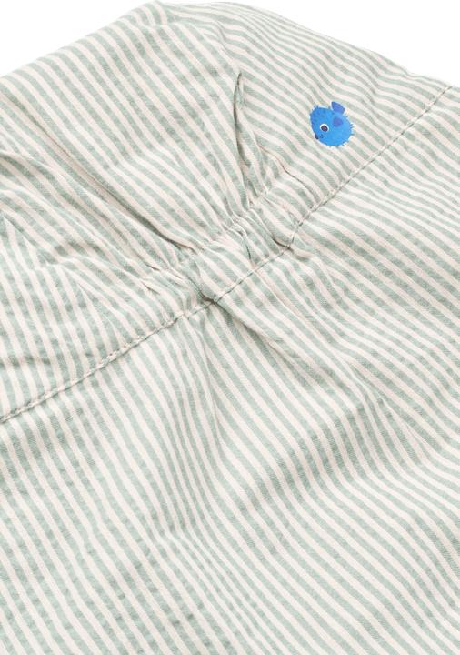 Immagine prodotto Liewood Cecilia Sonnenhut Peppermint Sandy