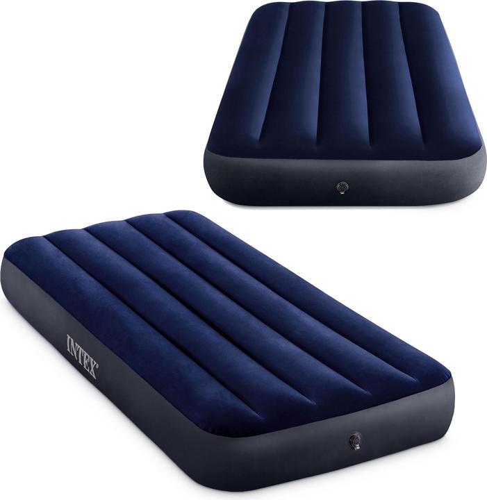 Intex Downy (75 x 190 cm)