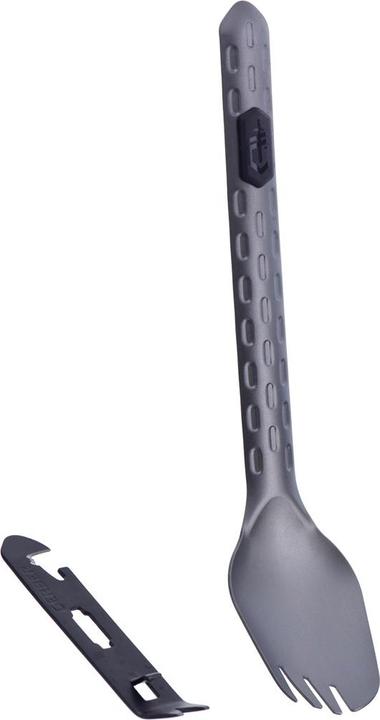 Produktbild Gerber Gear Multi-Fork Devour (6 Funktionen)