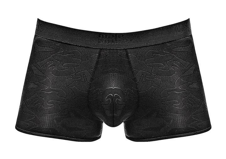 Produktbild Male Power Short - Xlarge (XL)