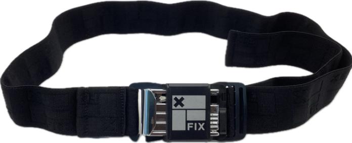 Produktbild Fix Manufacturing Wheelie Wrench X Dynaplug