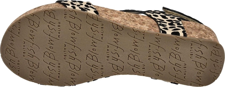 Produktbild Blowfish Sandalen (39)