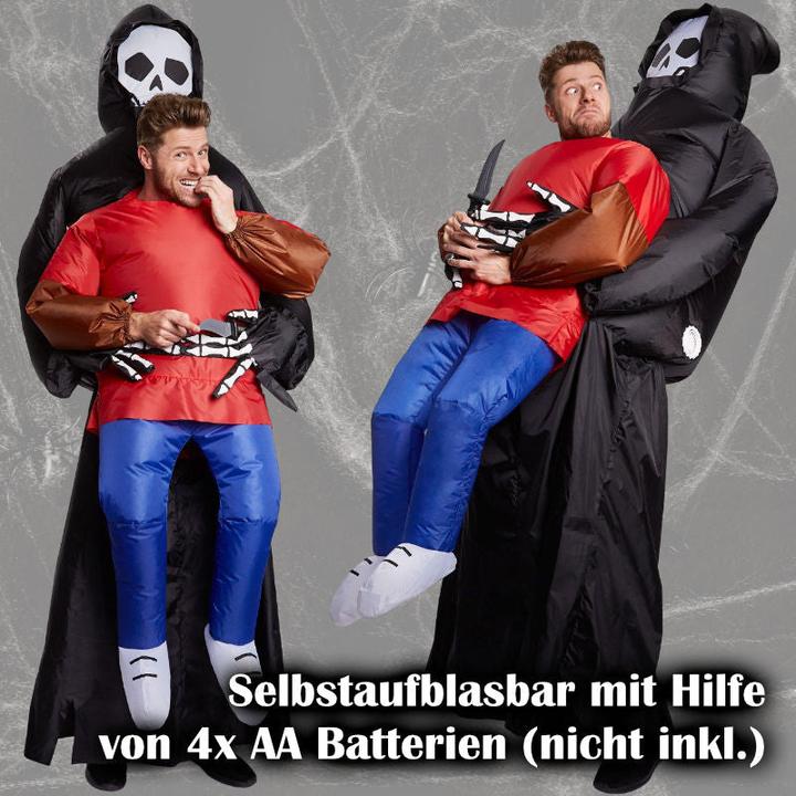 Image du produit Hermex Geist (Taille unique)