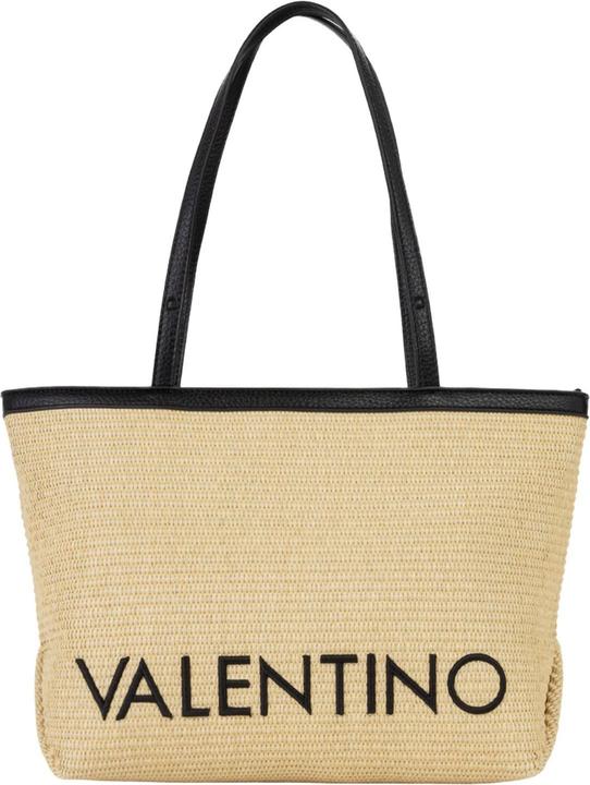 Immagine prodotto Valentino Maiam Shopping Bag