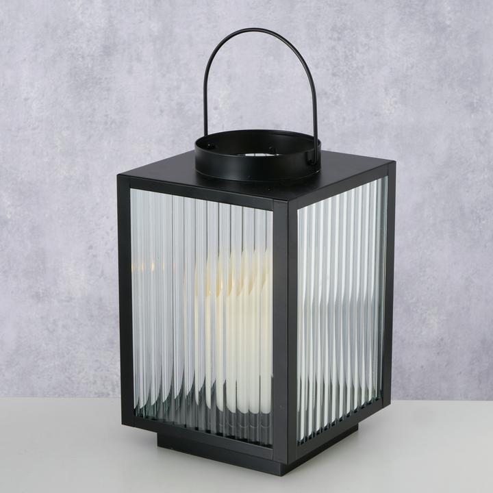 Produktbild Boltze Home Optica