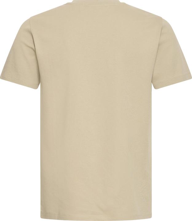 Actual product image Casual Friday Nilo (S)