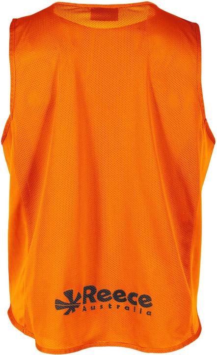 Actual product image Reece Monto