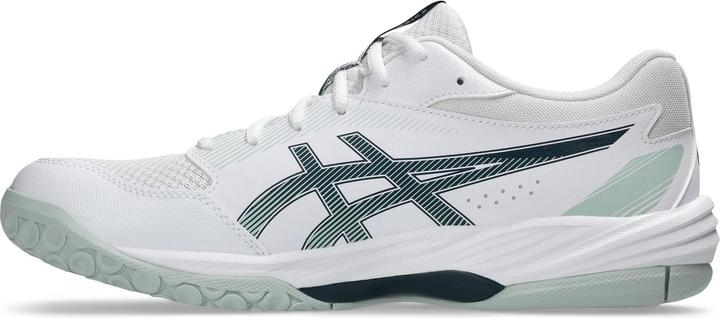 Produktbild ASICS Performance GEL-TASK 4 (46.5)