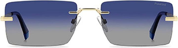 Produktbild Polaroid PLD 6245/S