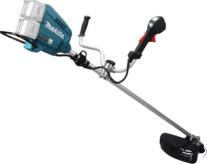 Produktbild Makita UR012GZ02 (Metallschneideblatt)