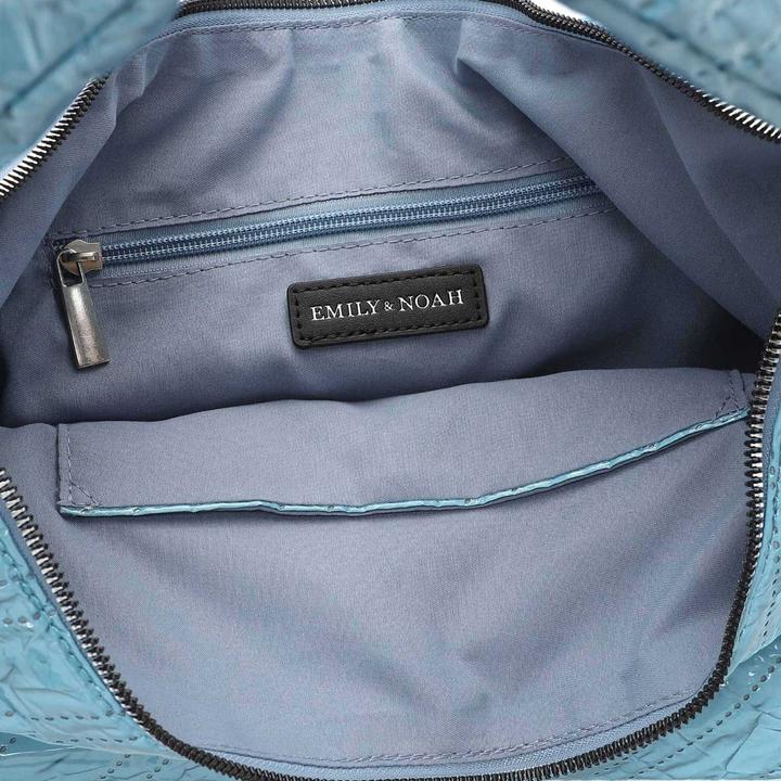 Immagine prodotto Emily und Noah Borsa E&N Belinda