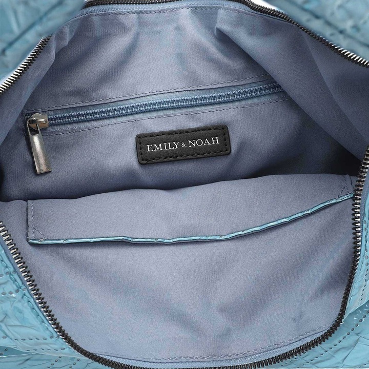 Actual product image Emily und Noah Bag E&N Belinda