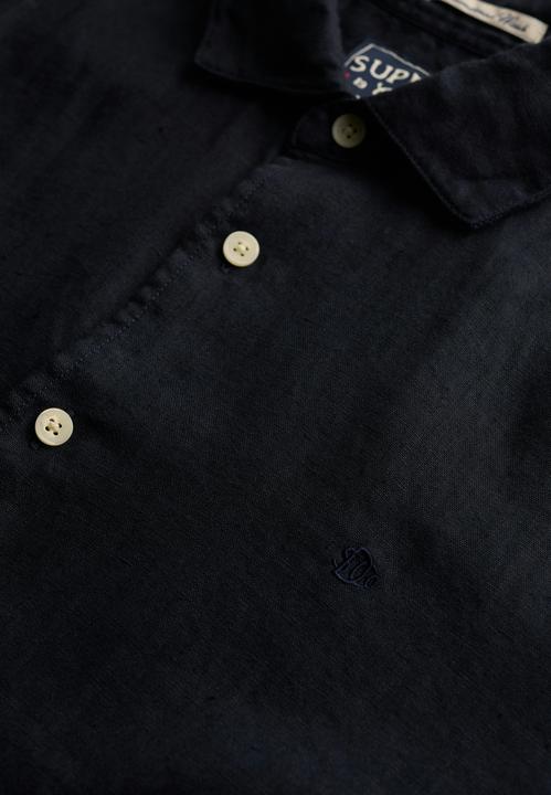 Immagine prodotto Superdry Riviera (M)