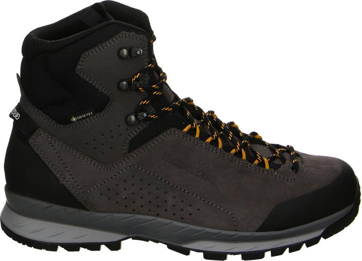 Produktbild Lowa Delago GTX (46)