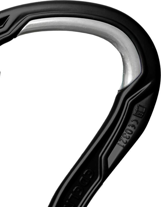 Immagine prodotto Edelrid HMS Bulletproof Triple