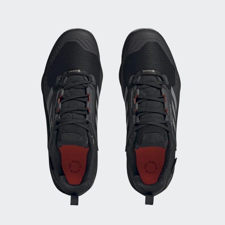 Immagine prodotto adidas Terrex Swift R3 GTX (41)