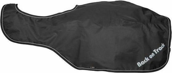 Produktbild Back on Track sammy (165 cm)