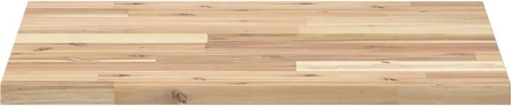 Actual product image vidaXL Tischplatte (50 x 50 cm)