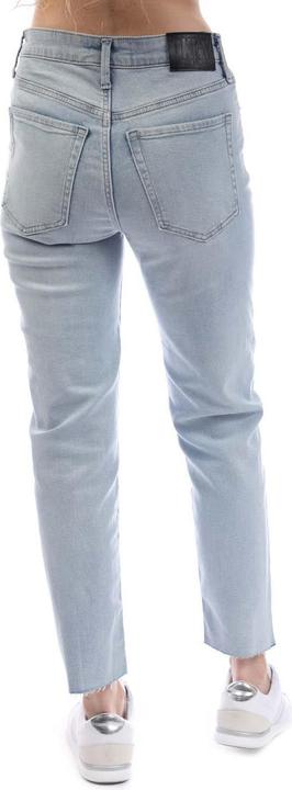 Produktbild DKNY Waverly Jeans (28)