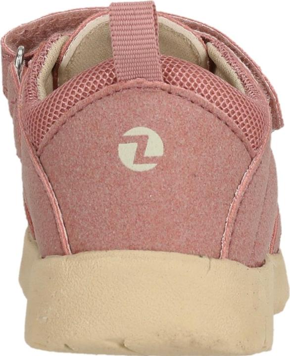 Produktbild ZigZag Alistair Pre Walker (29)