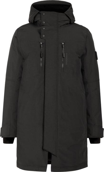 Produktbild Didriksons parka dexter (L)