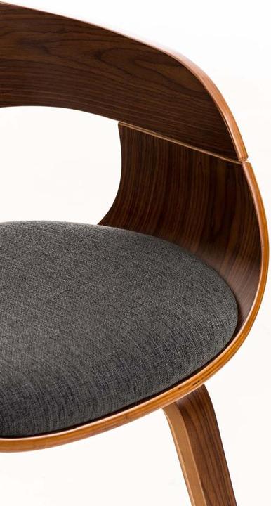 Actual product image CLP Kingston