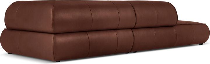 Produktbild Maison Heritage Lily (4-Sitzer, Modular Sofa)