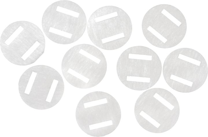 Immagine prodotto EP Prodotto Tessuto Cerniera Timone 20x0.3