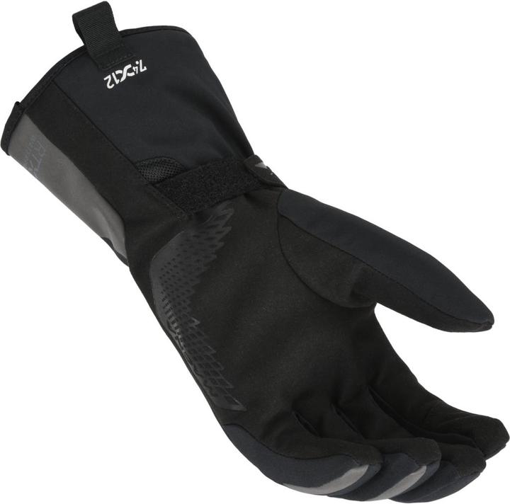 Immagine prodotto Macna UNITE 2.0 RTX Damenheizhandschuh (S)