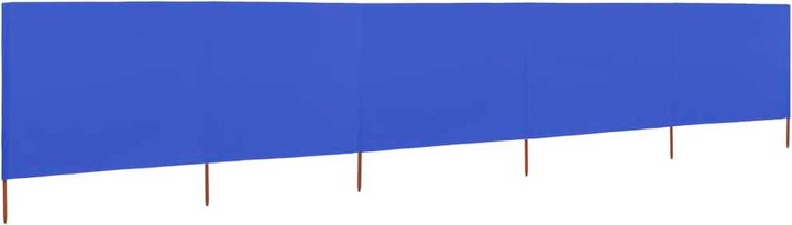 Actual product image VidaXL Juliette (160 cm)