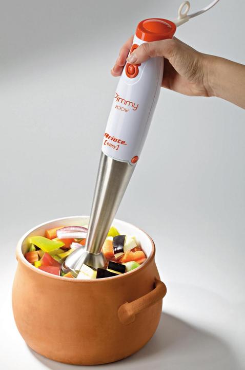 Produktbild Ariete 0881