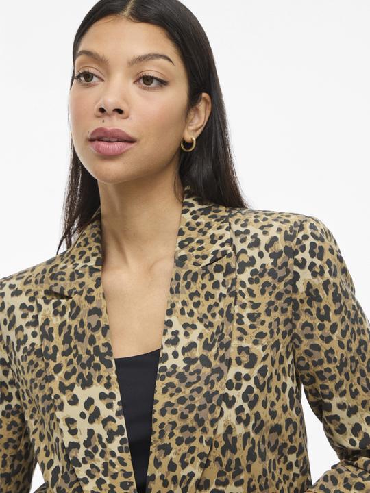 Immagine prodotto Vila VIJUNE 3/4-Arm Blazer (36)