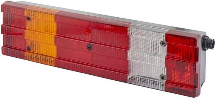 Image du produit Hella Feu arrière