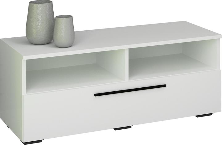 Image du produit VCM Arila (95 x 40 x 39 cm)