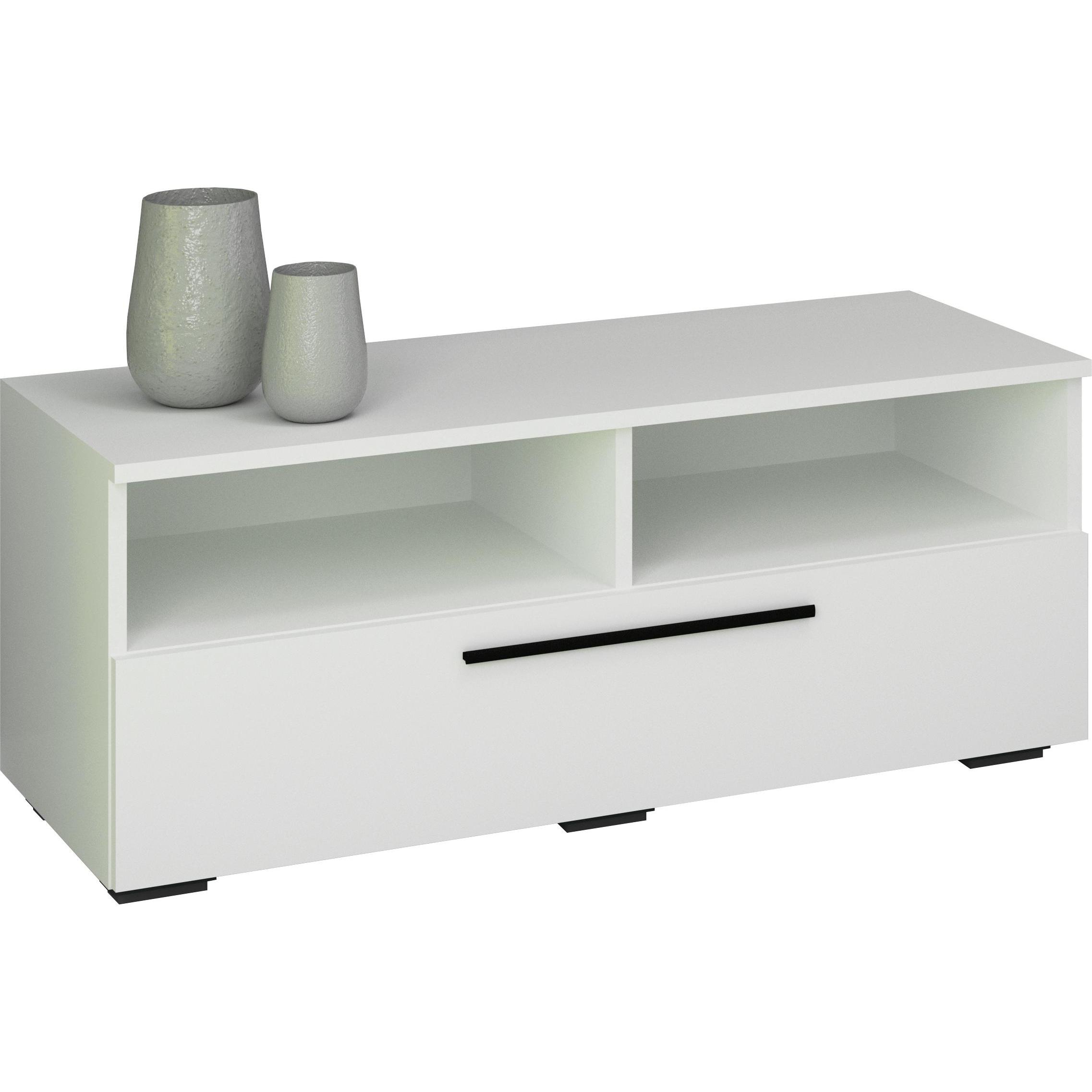 VCM, TV Möbel, Arila (95 x 40 x 39 cm)