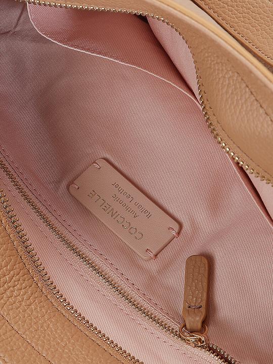 Produktbild Coccinelle Shopper COCCINELLEMALORY