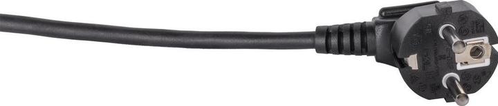 Productafbeelding Steba Slush-Maker FDM2