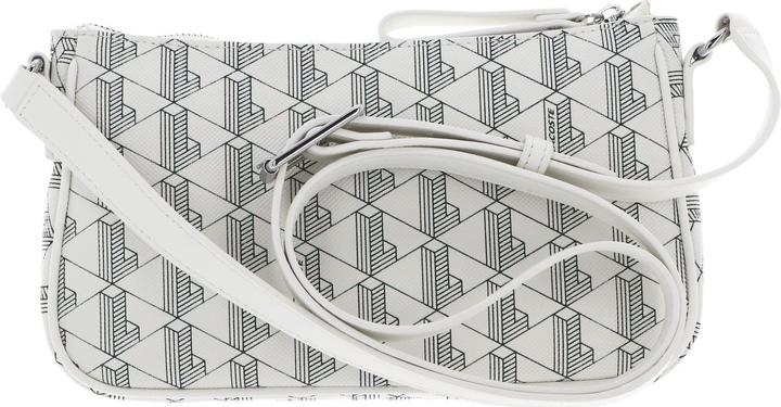 Produktbild Lacoste Shoulder Bag