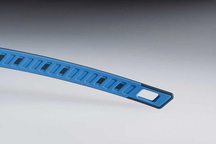 Produktbild Uvex Safety Schutzbrille i-works 9194.171