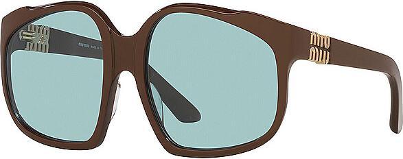 Immagine prodotto Miu Miu 0MUA07S/59
