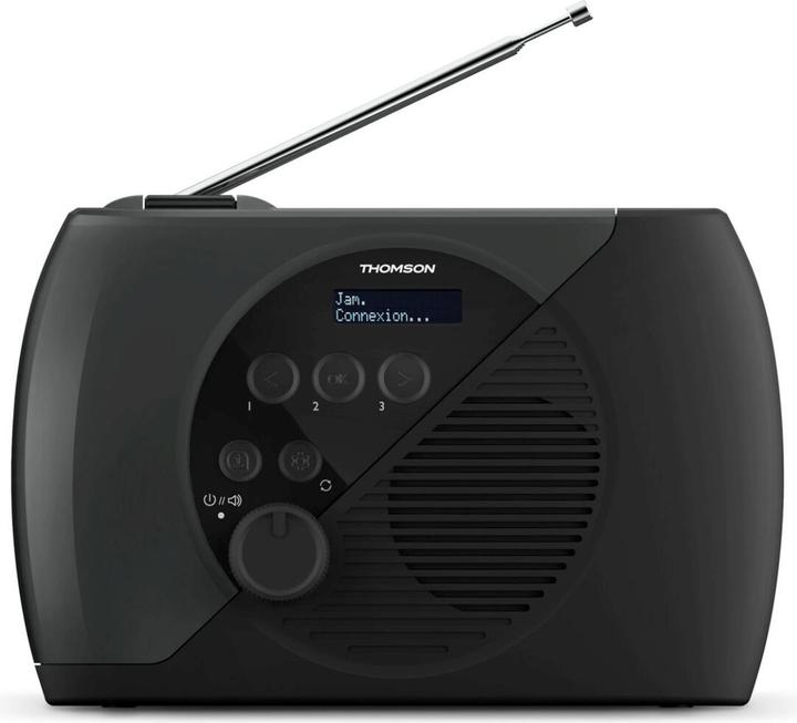 Produktbild Thomson RT350DAB (FM)
