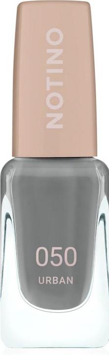 Produktbild Notino Gel Effect Nail Polish