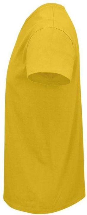 Produktbild Sols Pioneer TShirt aus biologischem Anbau (XL)