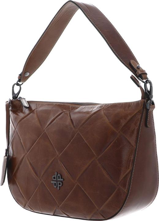 Produktbild Picard Carré Shoulderbag