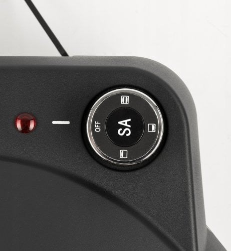 Actual product image G3 Ferrari Pummarola