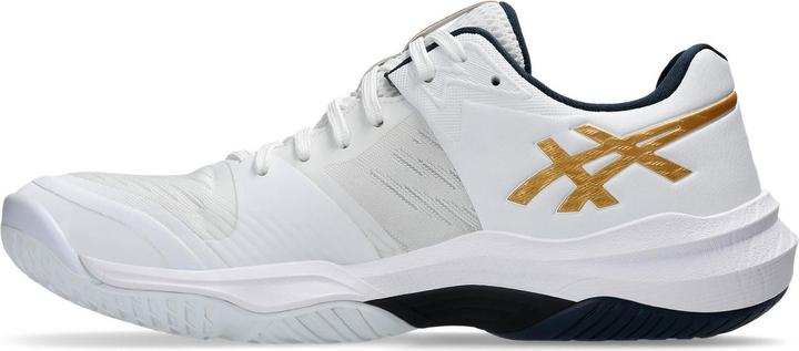 Produktbild ASICS Performance Hallenschuh Sky Elite Ff 3 - Us 6.5 (37.5) (37.5)