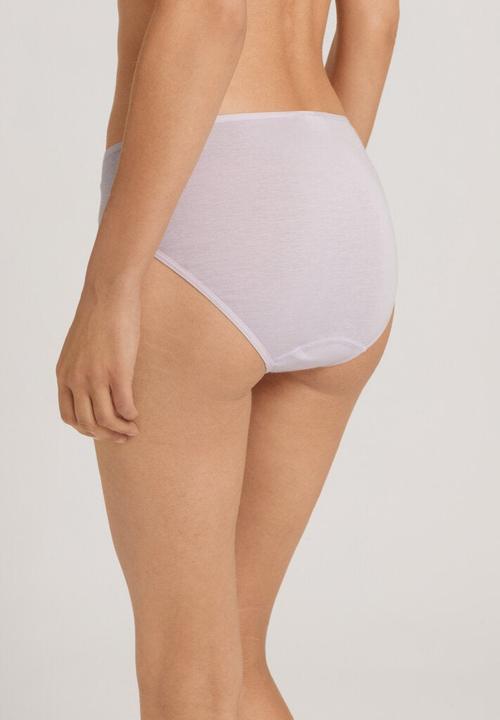 Immagine prodotto Hanro Kalea Midi Slip (M, Confezione singola)