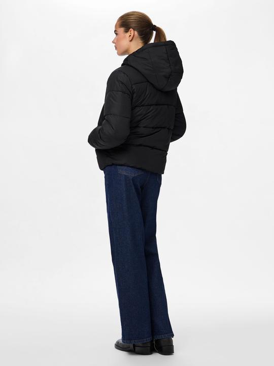 Produktbild Pieces PCBEE Wattierte Jacke (M)