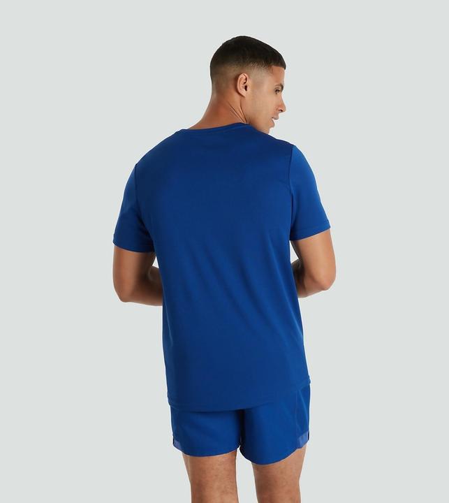 Produktbild Canterbury Club Dry (5XL)